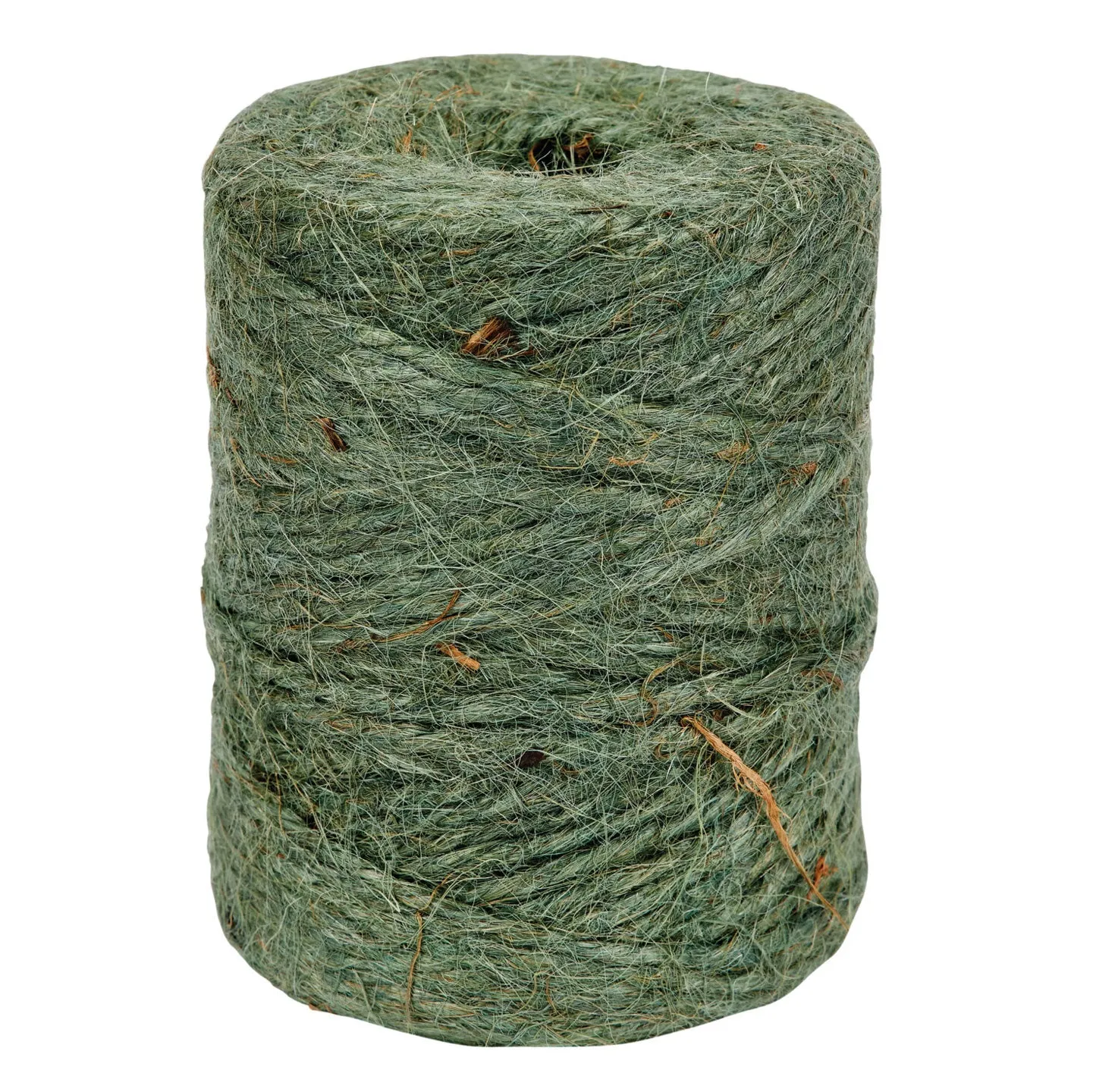 Garden Twine