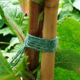 Garden Twine