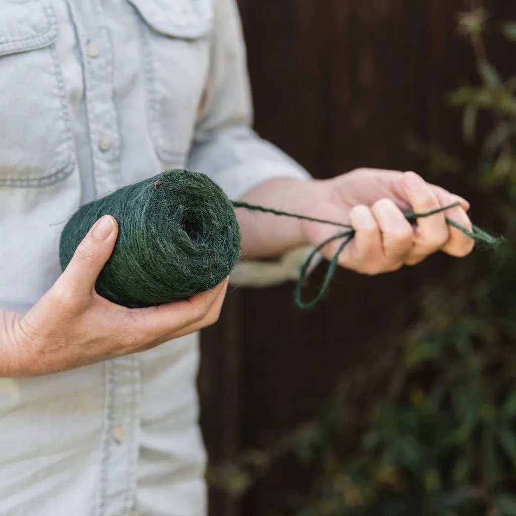 Garden Twine