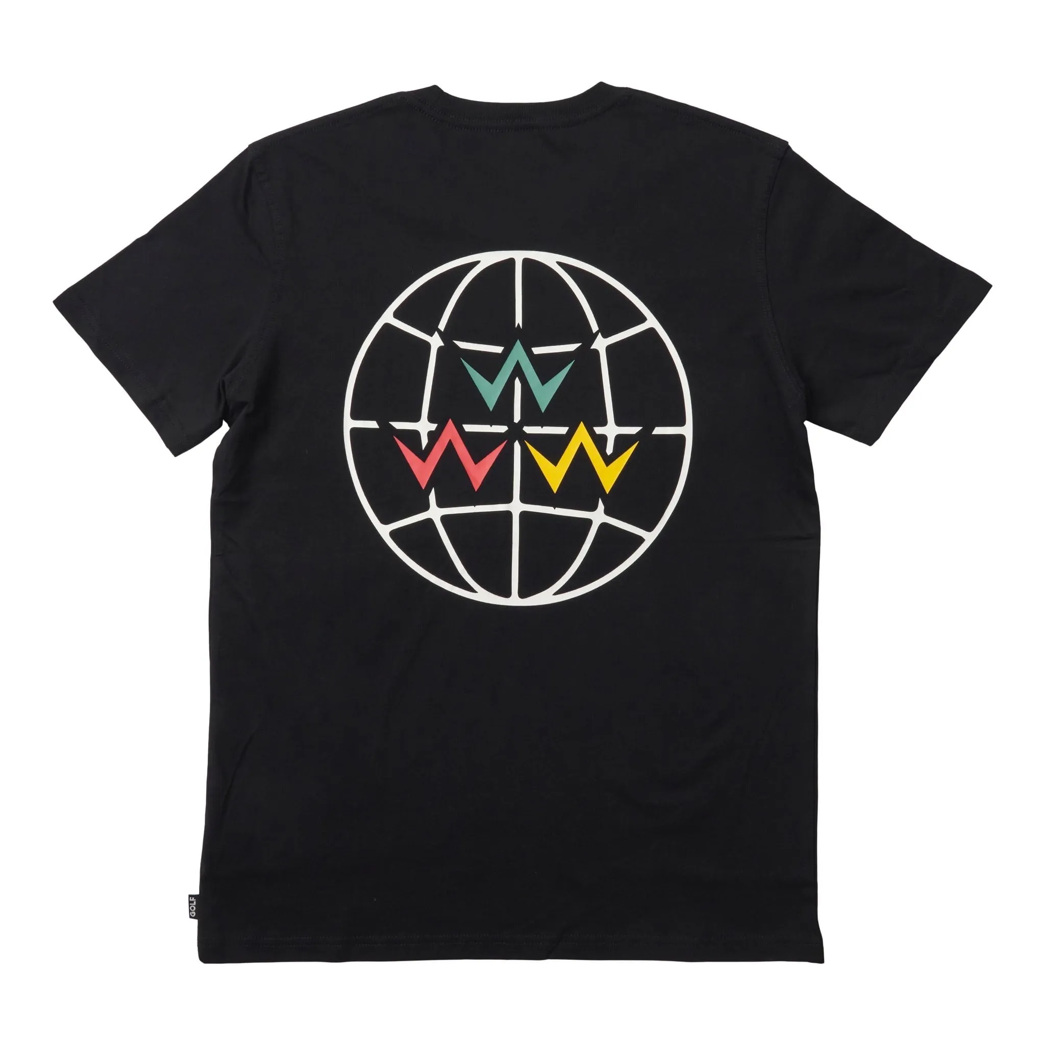 Global Tee