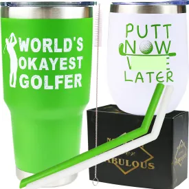 Golf Lover Gifts, Golf Gifts, Golfer Gifts Funny, Gifts for Golfers, Golf Gifts Ideas