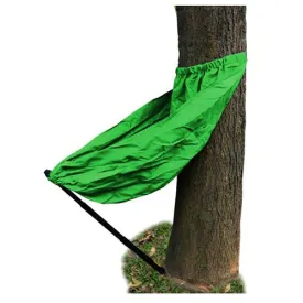 Hammock Chair - Green