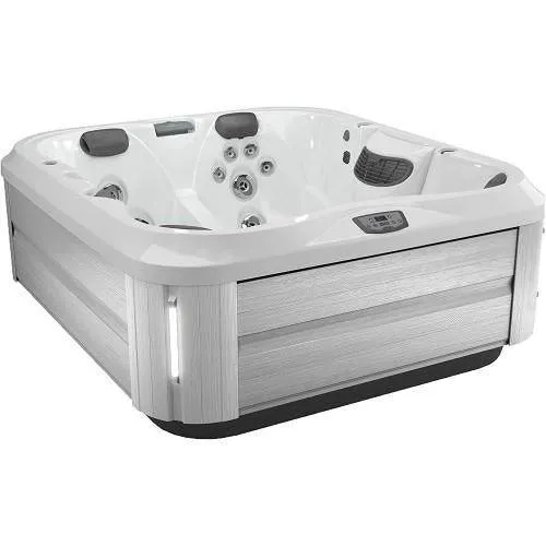 Jacuzzi J-325