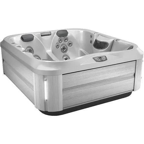 Jacuzzi J-325