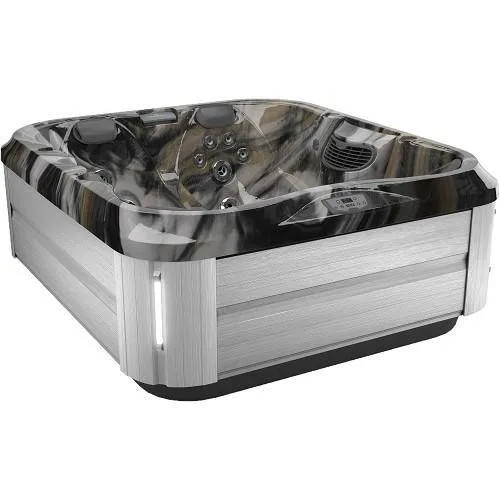 Jacuzzi J-325