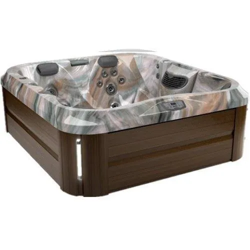 Jacuzzi J-325