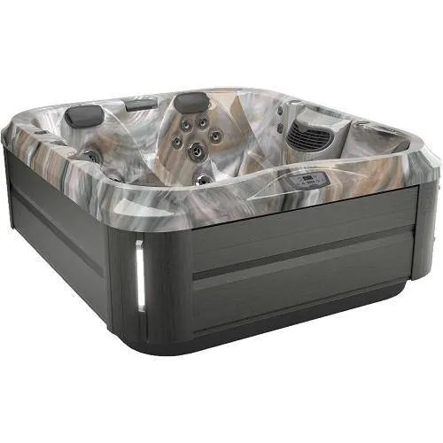 Jacuzzi J-325