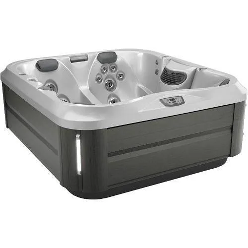 Jacuzzi J-325