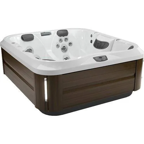 Jacuzzi J-325