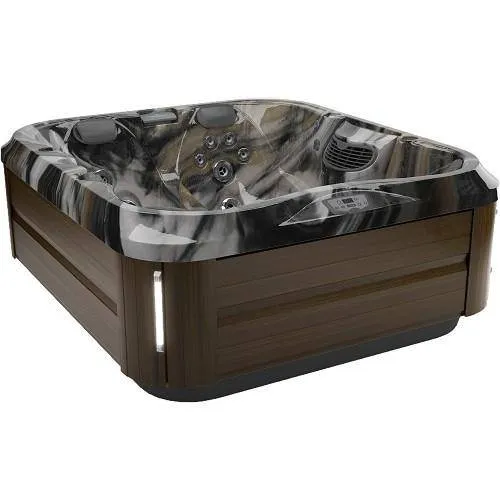 Jacuzzi J-325