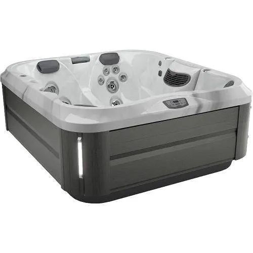 Jacuzzi J-325