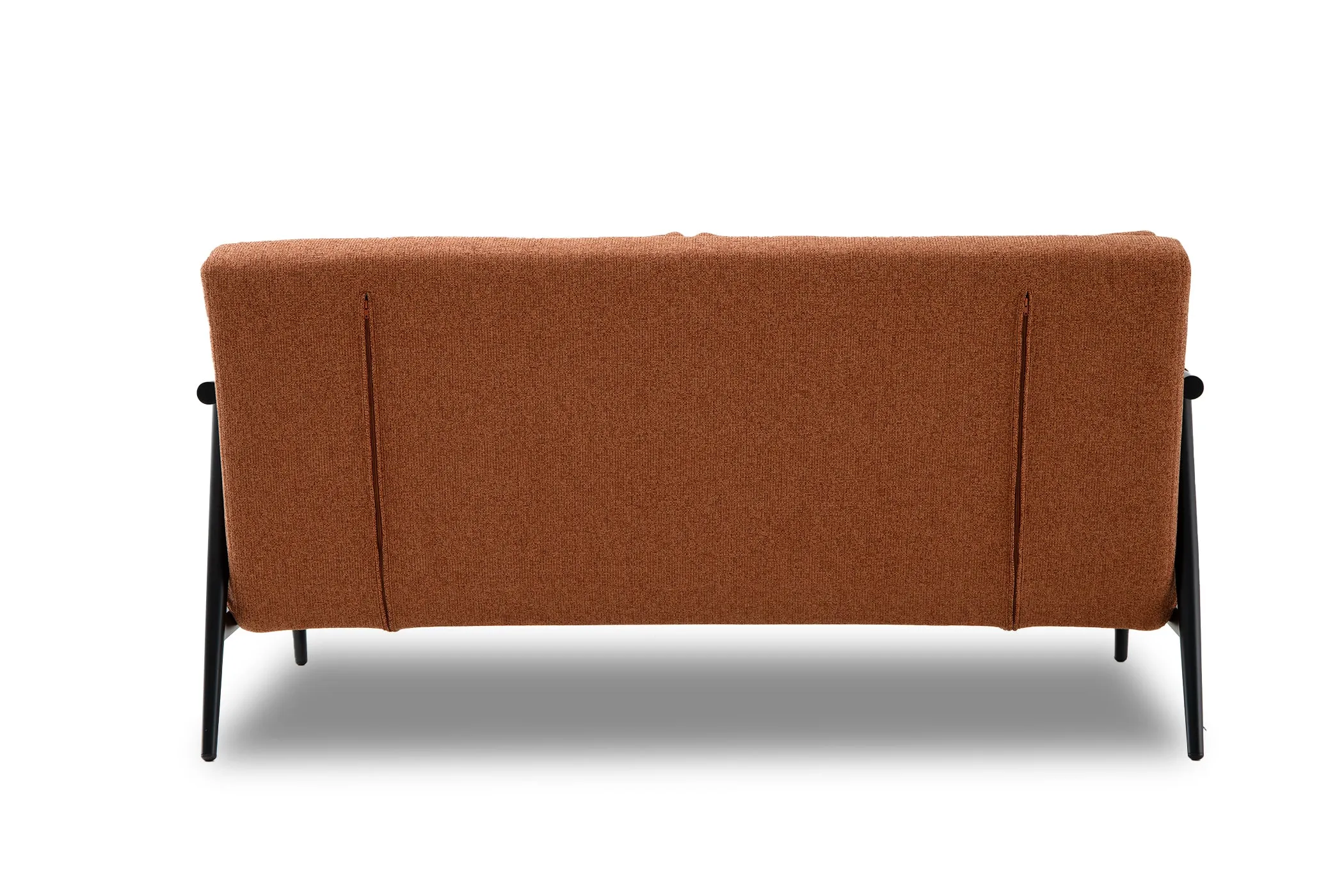 Jenner 2 Seat Sofa Bed