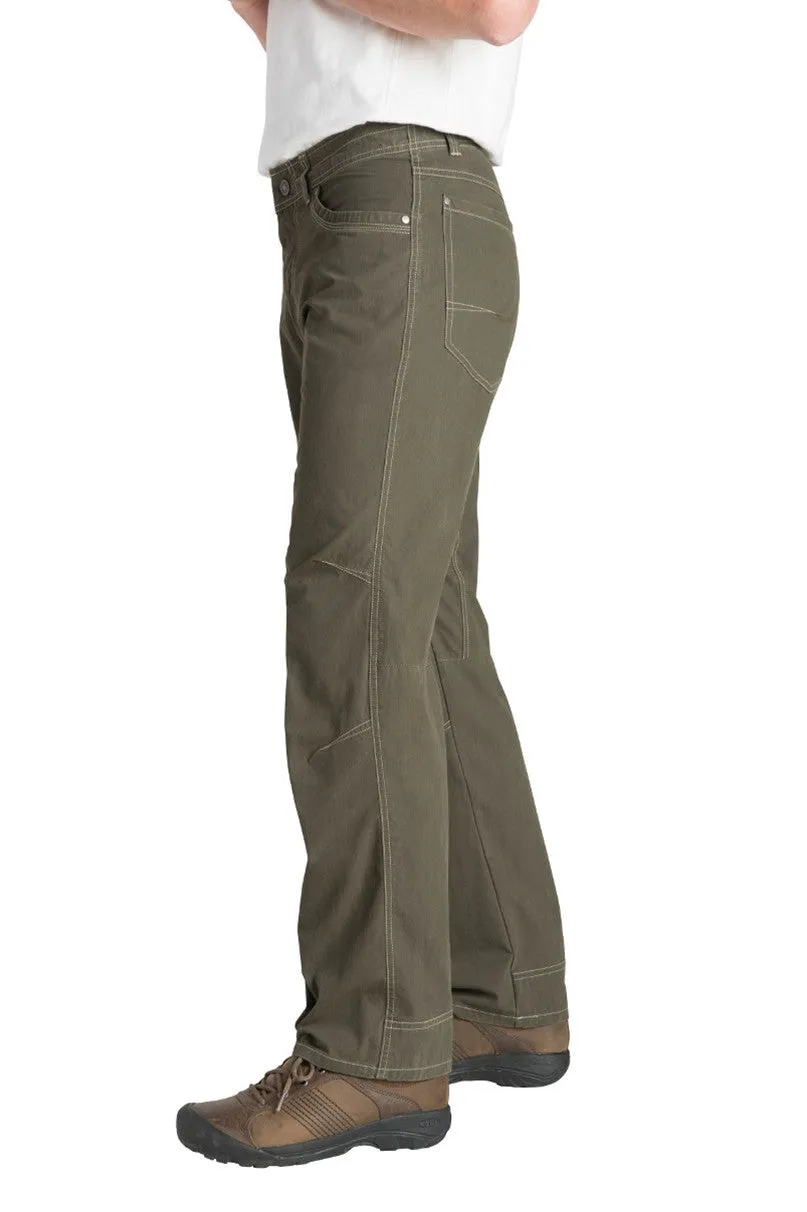 Kuhl Men's Revolvr Pant