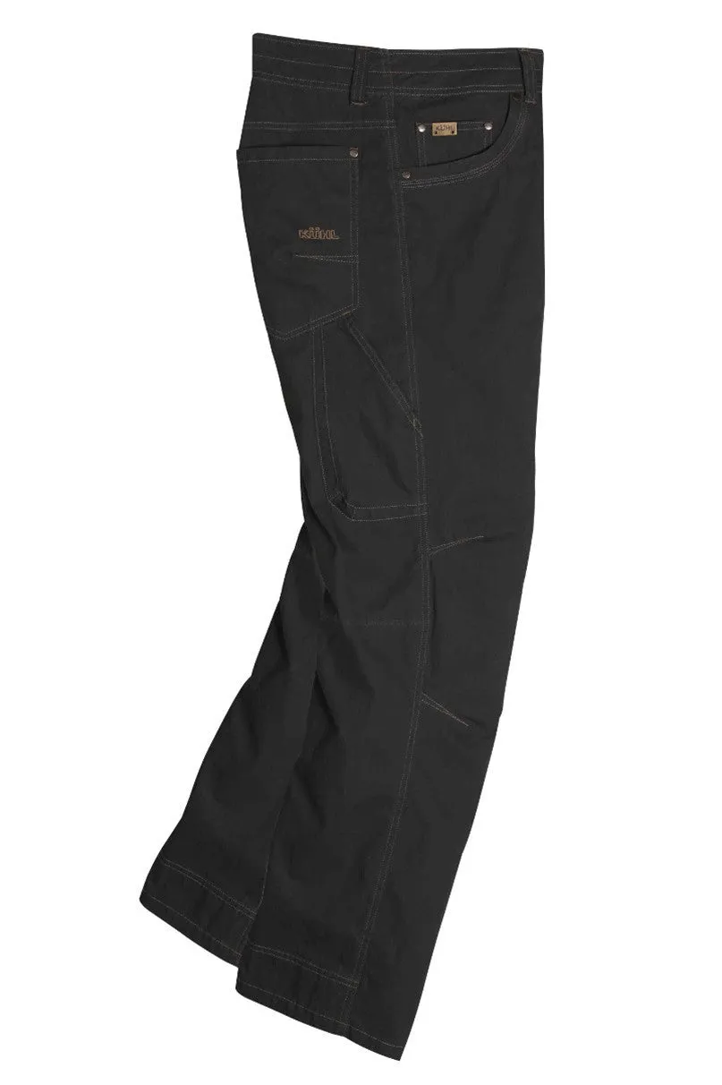 Kuhl Men's Revolvr Pant