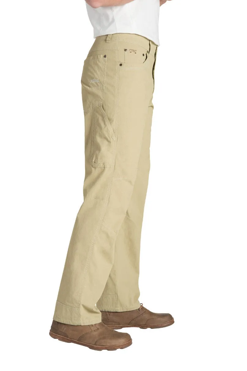 Kuhl Men's Revolvr Pant