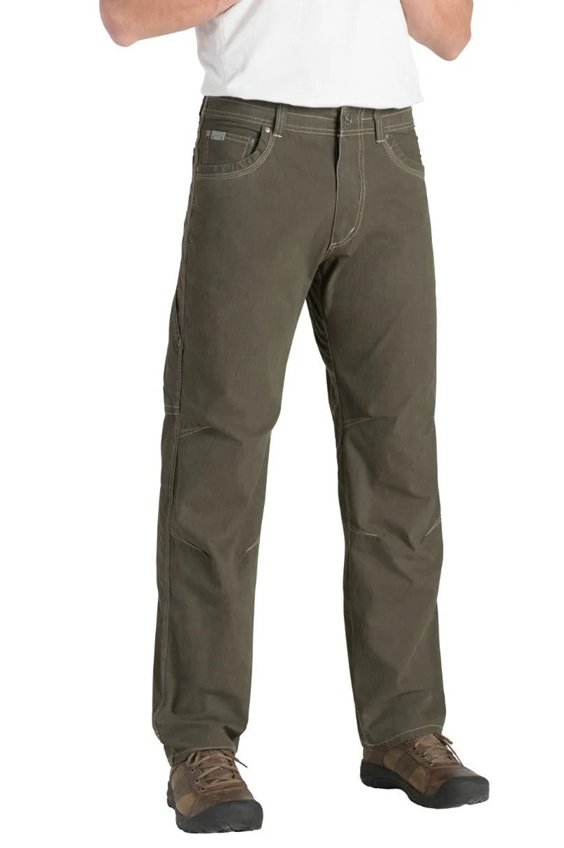 Kuhl Men's Revolvr Pant