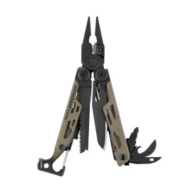 Leatherman 832720 SIGNAL®