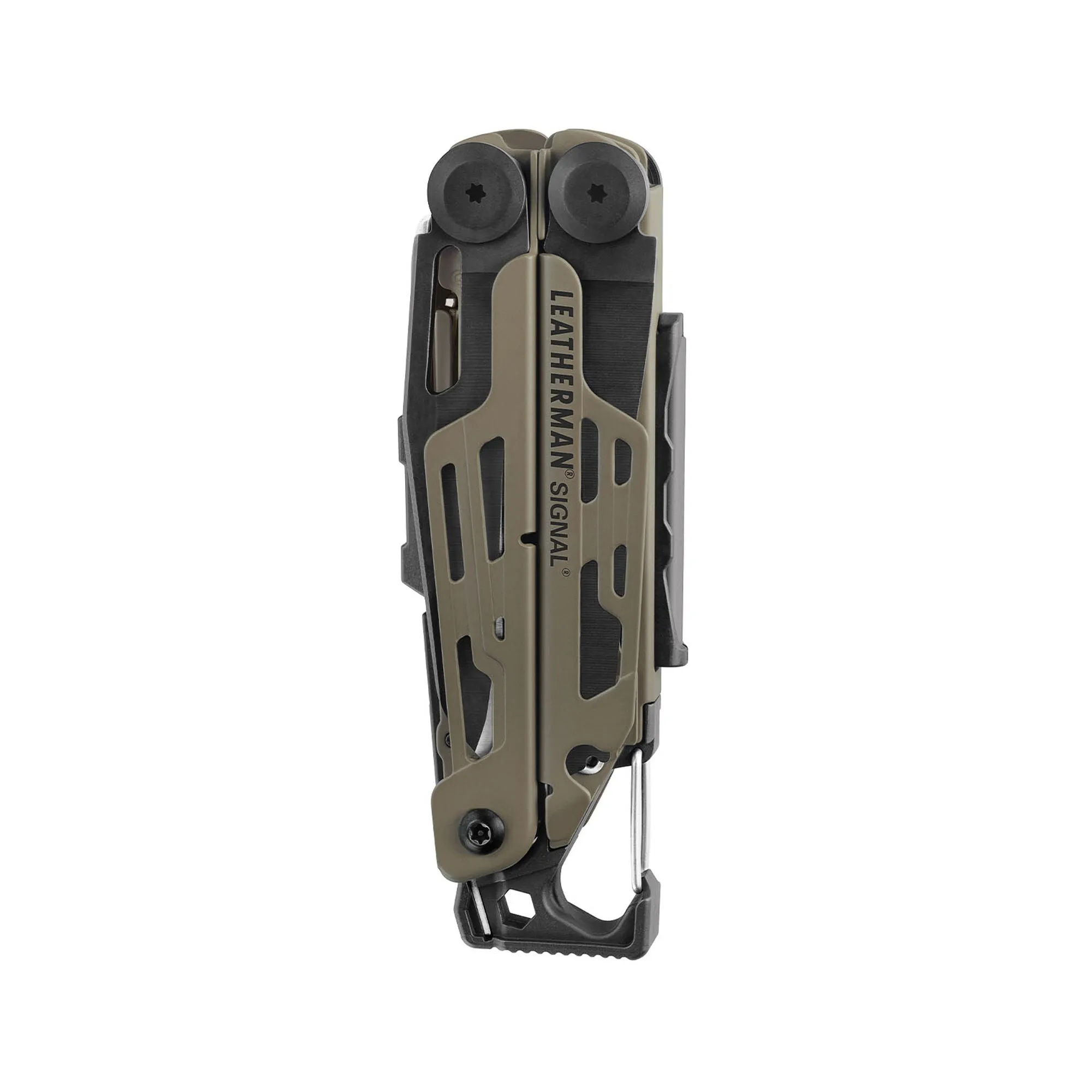 Leatherman 832720 SIGNAL®