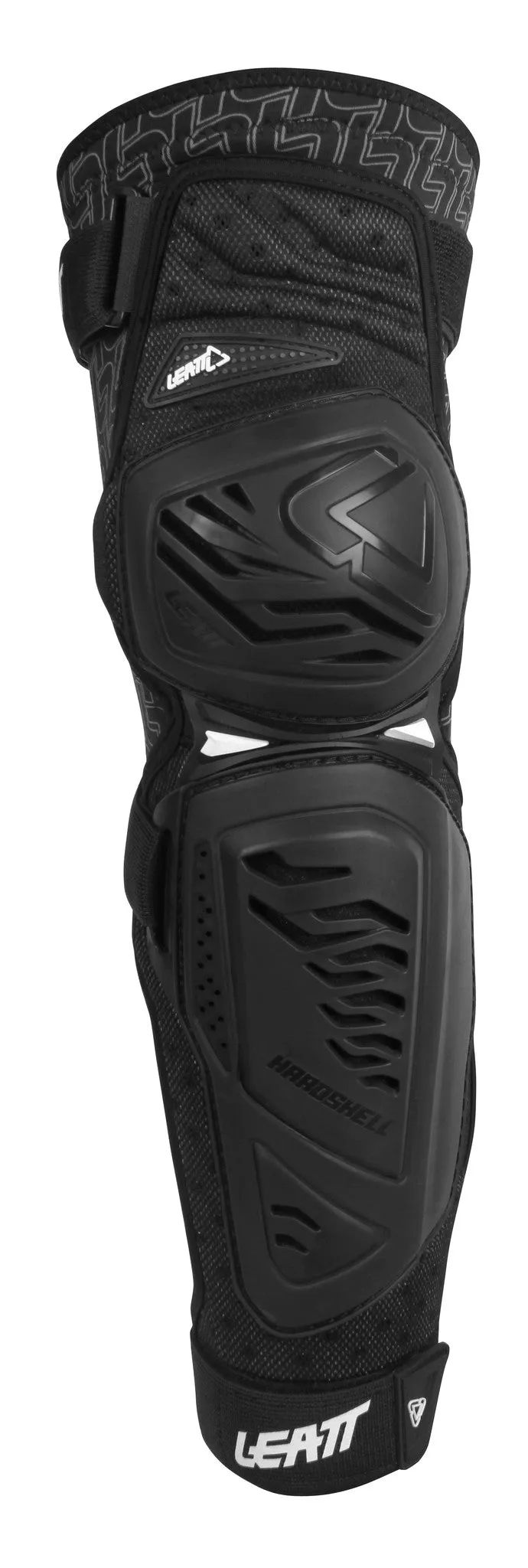 Leatt Knee & Shin Guard EXT Junior (501421006)