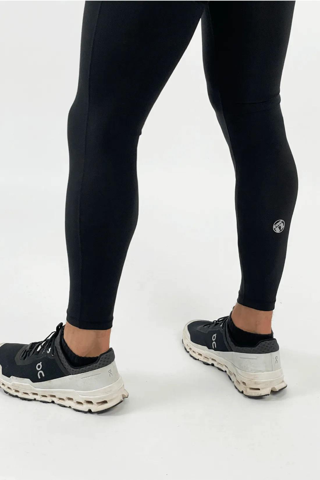 Men's Kits Leggings