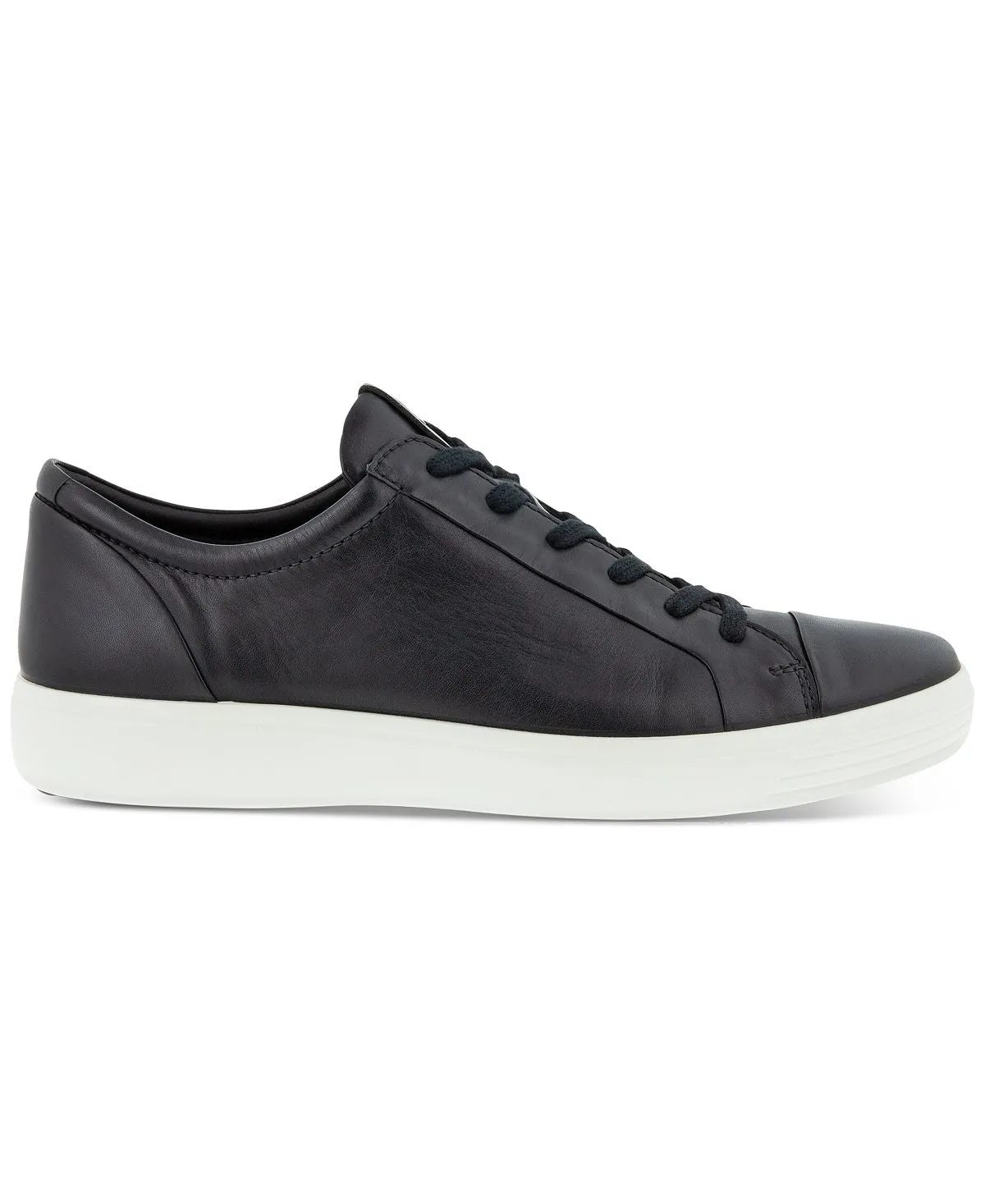 Men's sneakers Soft 7 City Ecco