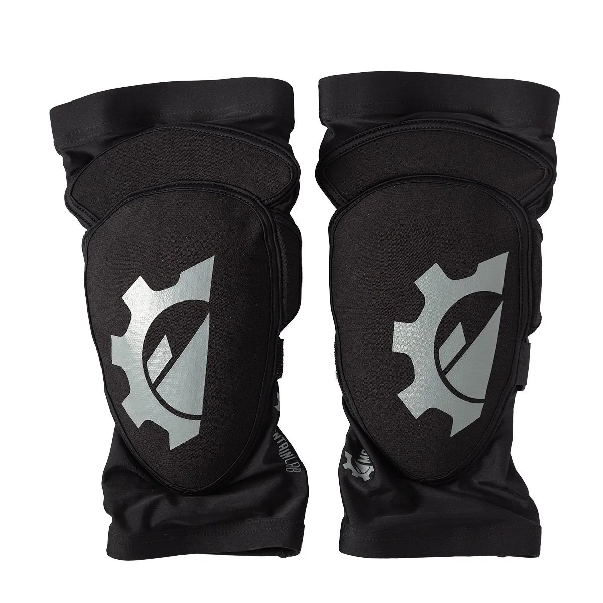 Mountain Lab Pro Knee Pads