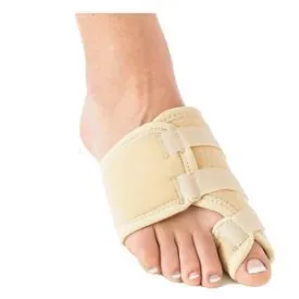 Neo G Bunion Correction System, Hallux Valgus Soft Support, One Size, Right