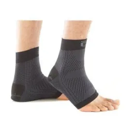 Neo G Plantar Fasciitis Daily Support & Relief, Large