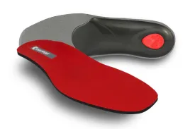 Pedag Viva Sport Insole (Unisex)