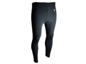 Precision Training Junior Baselayer Leggings (Black)