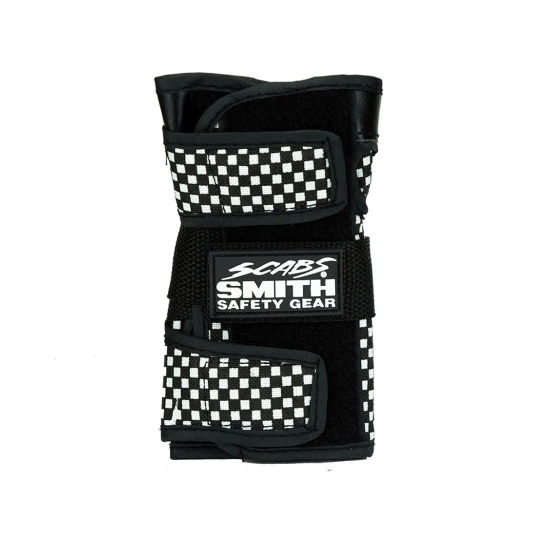 Smith Junior Tripack Checker