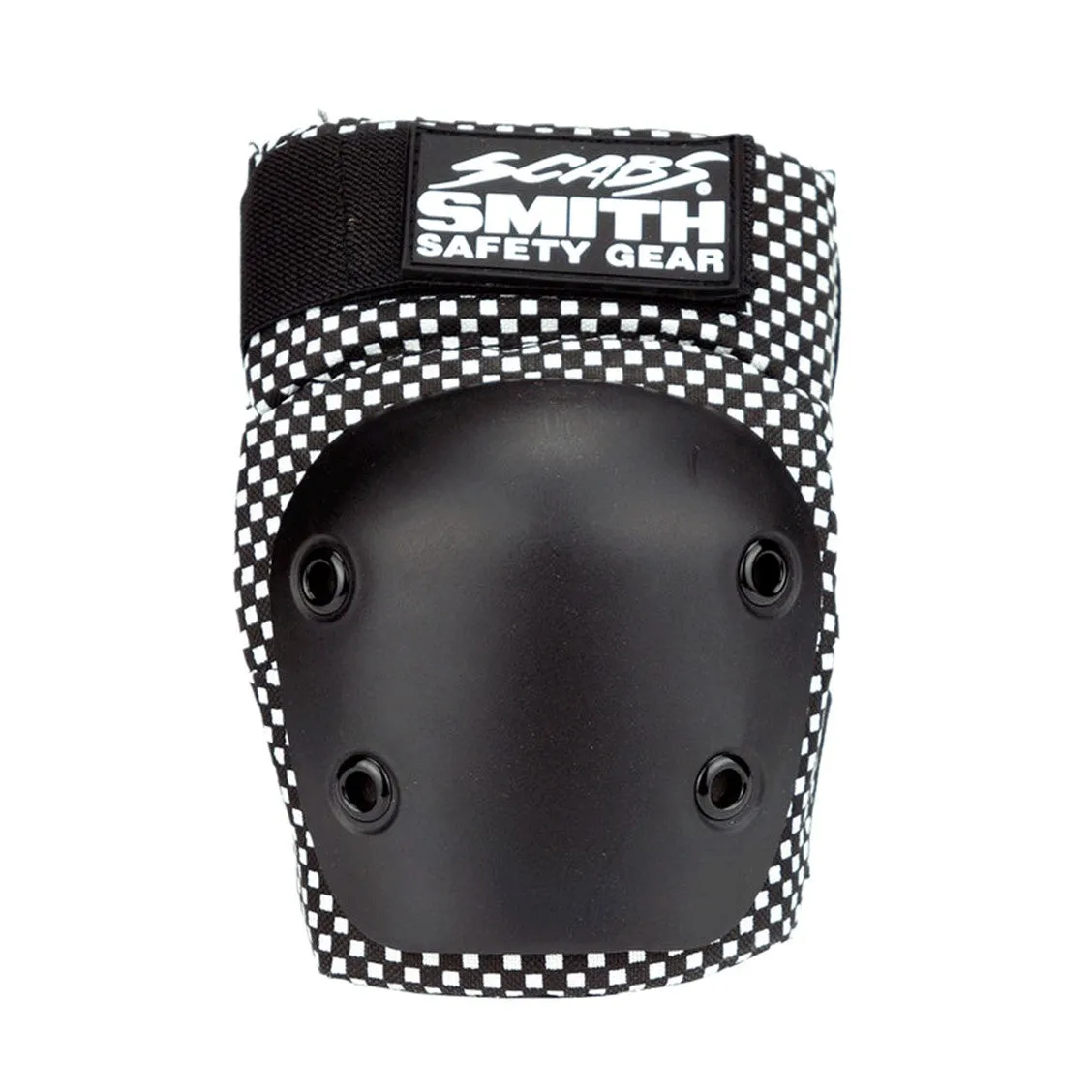 Smith Junior Tripack Checker