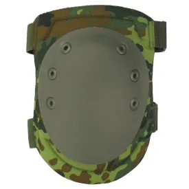 Tactical Knee Pads