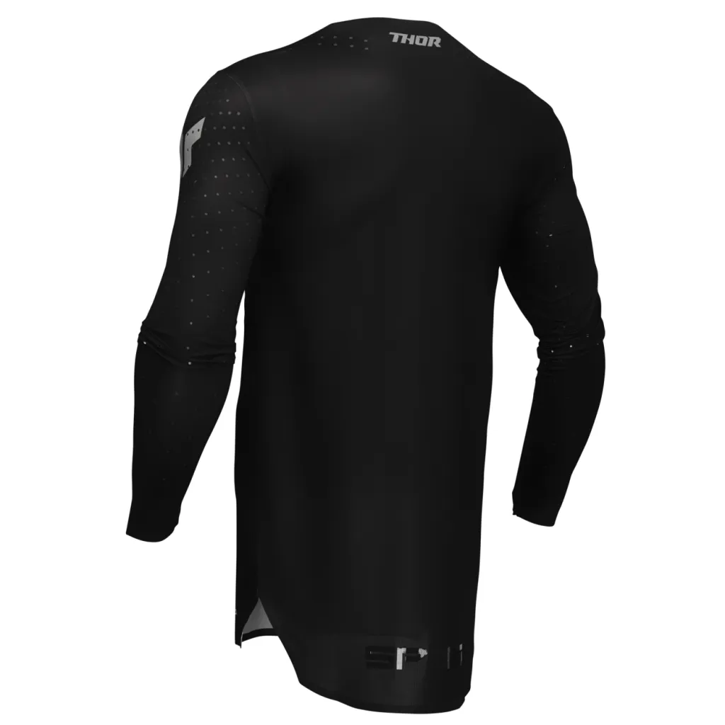 Thor 2025 Sportmode Jersey