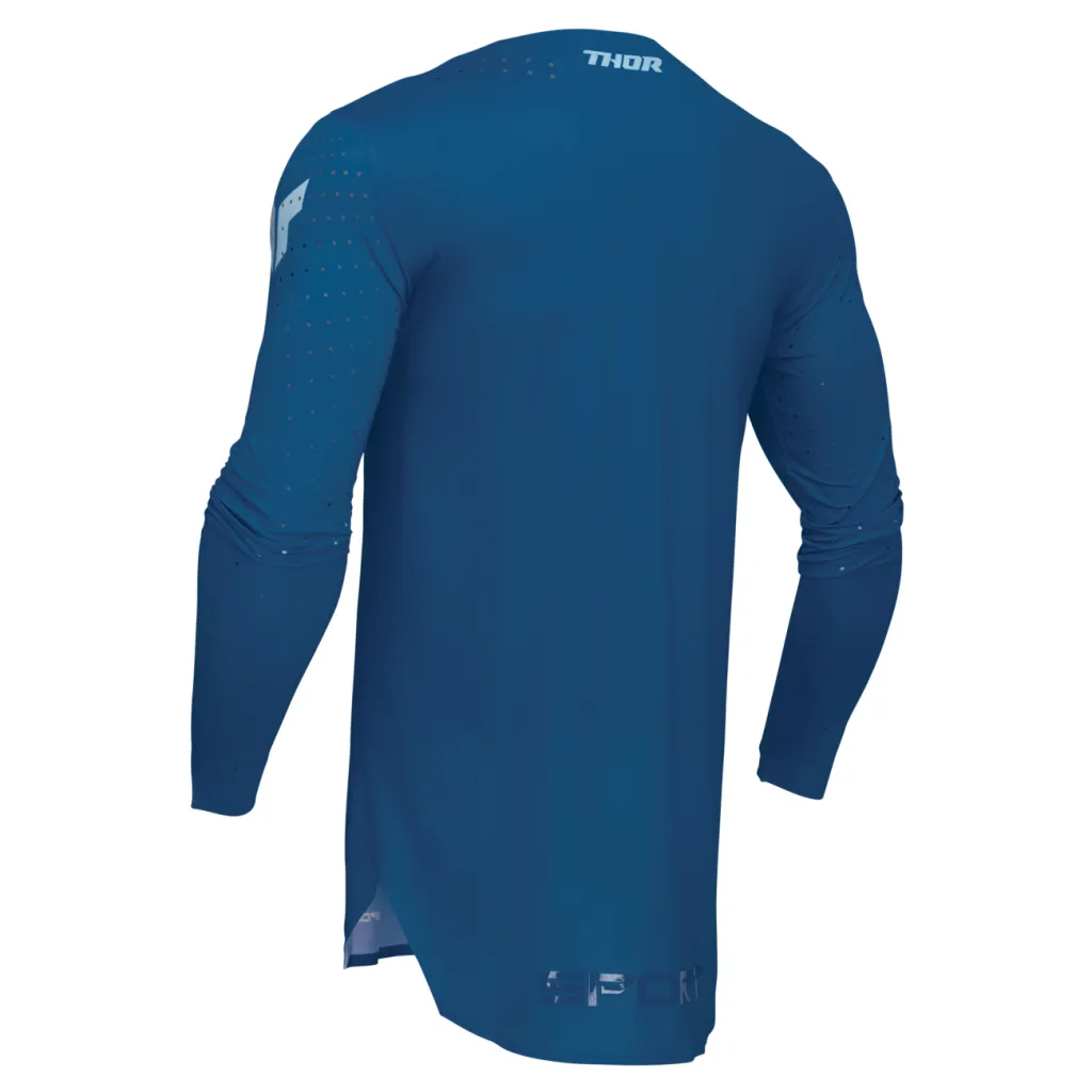 Thor 2025 Sportmode Jersey