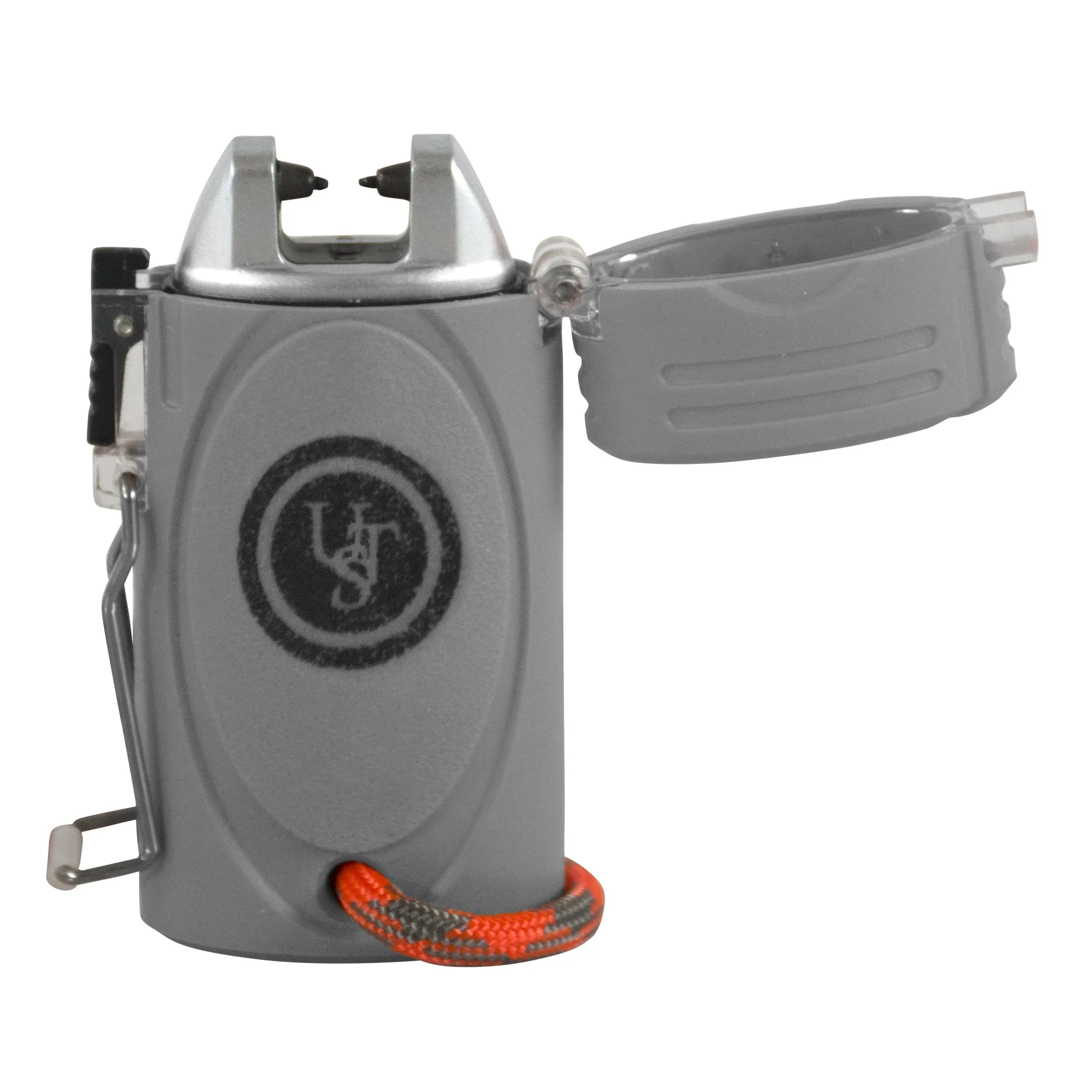 Ultimate Survival Technologies - TekFire LED Fuel-Free Lighter