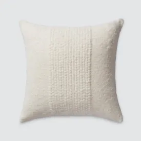 Veta Pillow