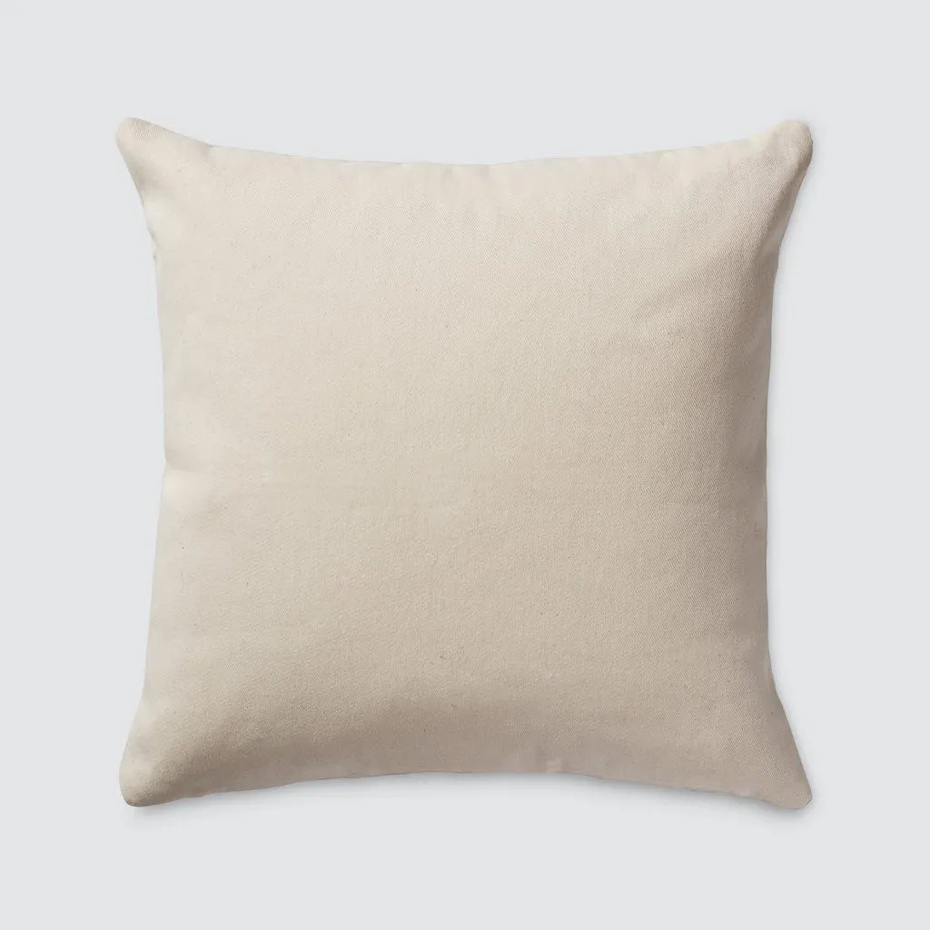 Veta Pillow