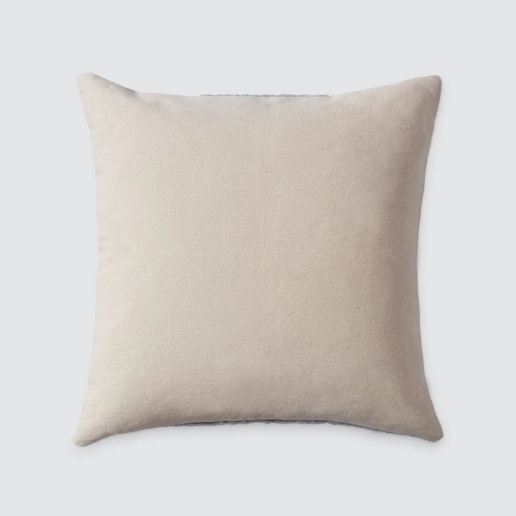 Veta Pillow