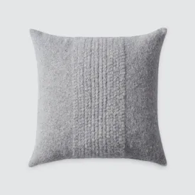 Veta Pillow