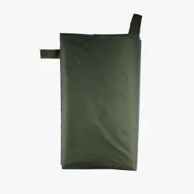 XL BASHA / TARP SHELTER